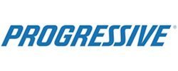 progressive Insurance Logo